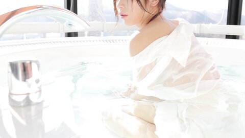 2021-06-30 もっっといく成????✨ [1G2V-815.86MB] (2)