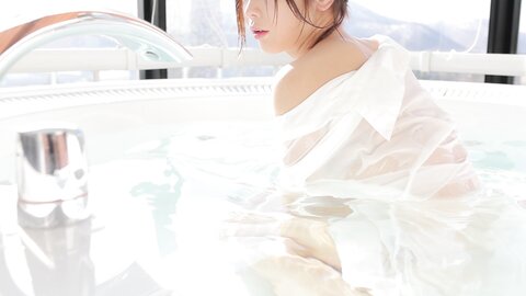 2021-06-30 もっっといく成????✨ [1G2V-815.86MB] (2)