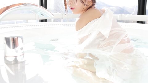 2021-06-30 もっっといく成????✨ [1G2V-815.86MB] (2)