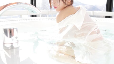 2021-06-30 もっっといく成????✨ [1G2V-815.86MB] (2)