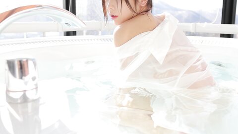 2021-06-30 もっっといく成????✨ [1G2V-815.86MB] (2)