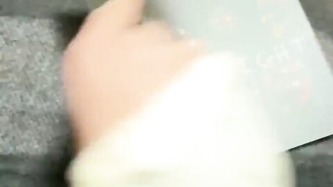 [Twitter] いくみ – (193iKkyu3) (10.11.2022) [2476P116V-1.04GB] (43)