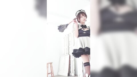 [Twitter] いくみ – (193iKkyu3) (10.11.2022) [2476P116V-1.04GB] (86)