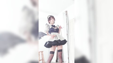 [Twitter] いくみ – (193iKkyu3) (10.11.2022) [2476P116V-1.04GB] (86)