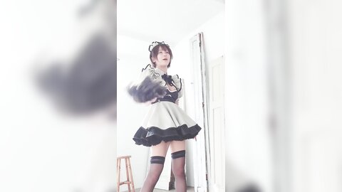 [Twitter] いくみ – (193iKkyu3) (10.11.2022) [2476P116V-1.04GB] (86)