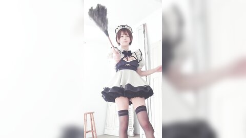 [Twitter] いくみ – (193iKkyu3) (10.11.2022) [2476P116V-1.04GB] (86)