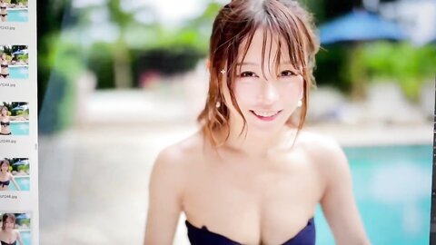 [Twitter] いくみ – (193iKkyu3) (10.11.2022) [2476P116V-1.04GB] (53)