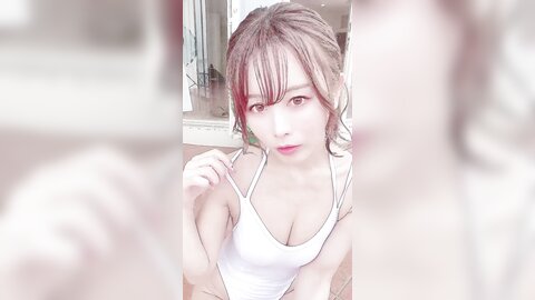 2021-06-28 もっっといく成！水着の季節????☀️ [4P4V-65.20MB] (3)