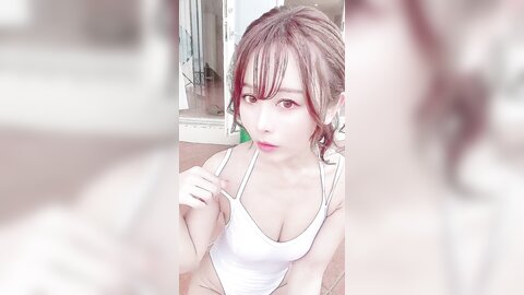2021-06-28 もっっといく成！水着の季節????☀️ [4P4V-65.20MB] (3)