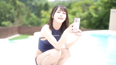 [Twitter] いくみ – (193iKkyu3) (10.11.2022) [2476P116V-1.04GB] (31)