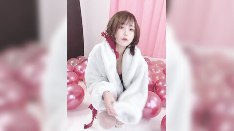 もっっといく成バレンタイン????❤️_by_いくみ (2)