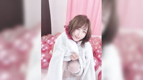 もっっといく成バレンタイン????❤️_by_いくみ (2)
