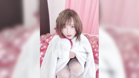もっっといく成バレンタイン????❤️_by_いくみ (2)