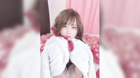 もっっといく成バレンタイン????❤️_by_いくみ (2)