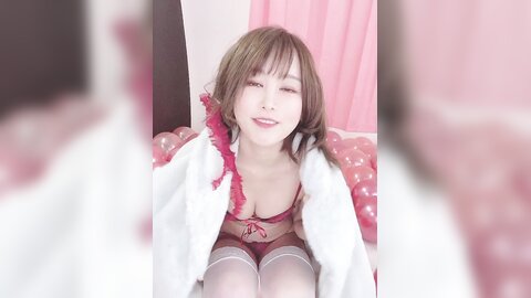 もっっといく成バレンタイン????❤️_by_いくみ (2)