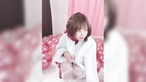 もっっといく成バレンタイン????❤️_by_いくみ (2)