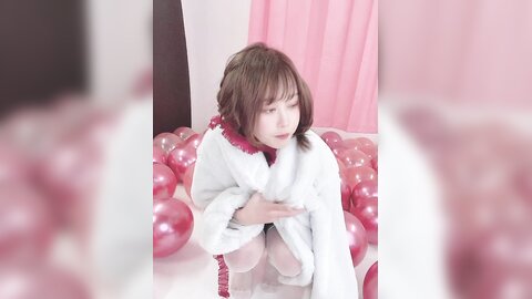 もっっといく成バレンタイン????❤️_by_いくみ (2)