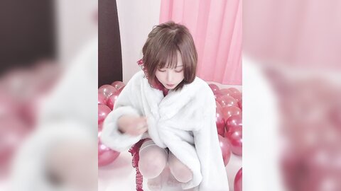 もっっといく成バレンタイン????❤️_by_いくみ (2)