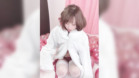 もっっといく成バレンタイン????❤️_by_いくみ (2)