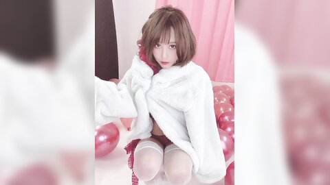 もっっといく成バレンタイン????❤️_by_いくみ (2)