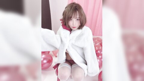 もっっといく成バレンタイン????❤️_by_いくみ (2)