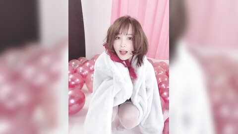 もっっといく成バレンタイン????❤️_by_いくみ (2)