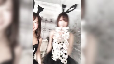 [Twitter] いくみ – (193iKkyu3) (10.11.2022) [2476P116V-1.04GB] (8)