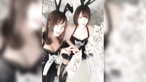 [Twitter] いくみ – (193iKkyu3) (10.11.2022) [2476P116V-1.04GB] (8)