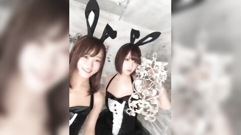 [Twitter] いくみ – (193iKkyu3) (10.11.2022) [2476P116V-1.04GB] (8)