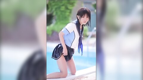 [Twitter] いくみ – (193iKkyu3) (10.11.2022) [2476P116V-1.04GB] (10)