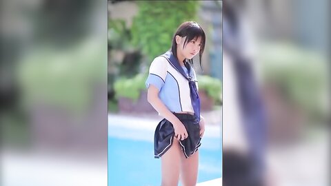 [Twitter] いくみ – (193iKkyu3) (10.11.2022) [2476P116V-1.04GB] (10)