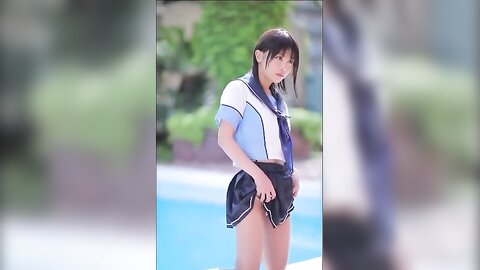 [Twitter] いくみ – (193iKkyu3) (10.11.2022) [2476P116V-1.04GB] (10)