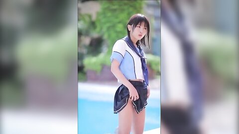 [Twitter] いくみ – (193iKkyu3) (10.11.2022) [2476P116V-1.04GB] (10)