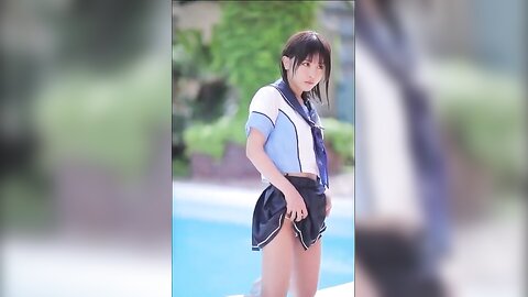 [Twitter] いくみ – (193iKkyu3) (10.11.2022) [2476P116V-1.04GB] (10)
