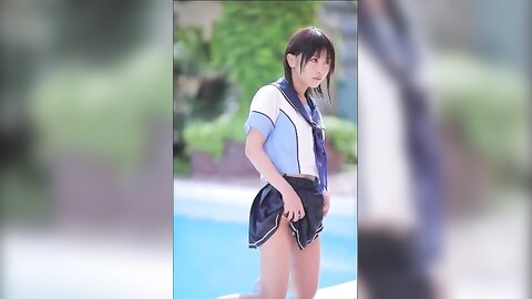 [Twitter] いくみ – (193iKkyu3) (10.11.2022) [2476P116V-1.04GB] (10)
