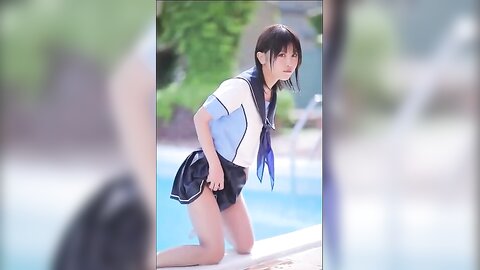 [Twitter] いくみ – (193iKkyu3) (10.11.2022) [2476P116V-1.04GB] (10)