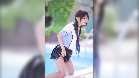 [Twitter] いくみ – (193iKkyu3) (10.11.2022) [2476P116V-1.04GB] (10)