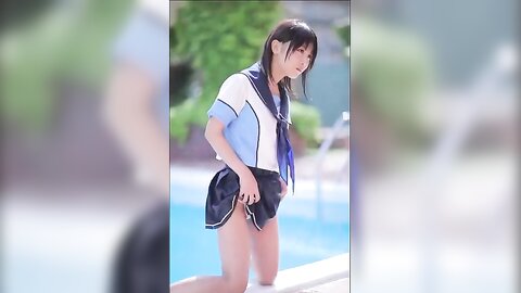 [Twitter] いくみ – (193iKkyu3) (10.11.2022) [2476P116V-1.04GB] (10)
