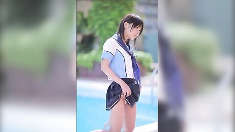 [Twitter] いくみ – (193iKkyu3) (10.11.2022) [2476P116V-1.04GB] (10)