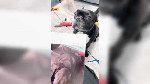 [Twitter] いくみ – (193iKkyu3) (10.11.2022) [2476P116V-1.04GB] (105)