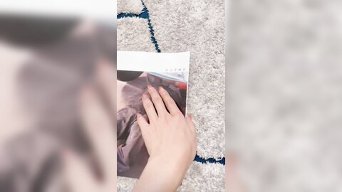 [Twitter] いくみ – (193iKkyu3) (10.11.2022) [2476P116V-1.04GB] (105)