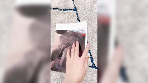 [Twitter] いくみ – (193iKkyu3) (10.11.2022) [2476P116V-1.04GB] (105)