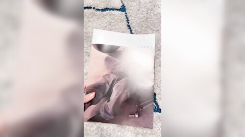 [Twitter] いくみ – (193iKkyu3) (10.11.2022) [2476P116V-1.04GB] (105)