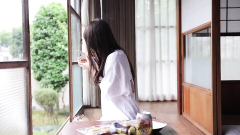 [Twitter] いくみ – (193iKkyu3) (10.11.2022) [2476P116V-1.04GB] (103)