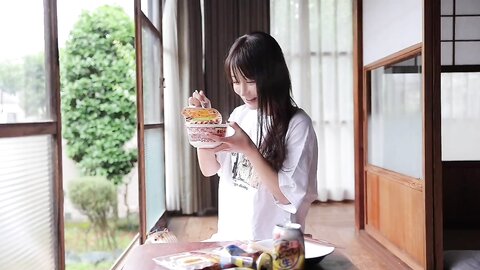 [Twitter] いくみ – (193iKkyu3) (10.11.2022) [2476P116V-1.04GB] (103)