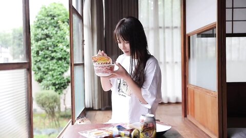 [Twitter] いくみ – (193iKkyu3) (10.11.2022) [2476P116V-1.04GB] (103)