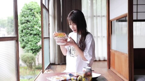 [Twitter] いくみ – (193iKkyu3) (10.11.2022) [2476P116V-1.04GB] (103)