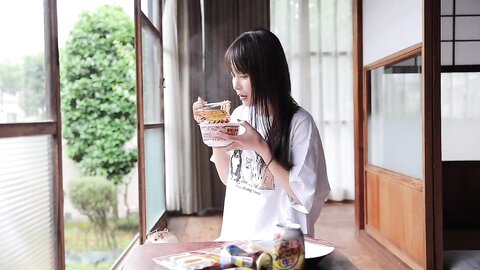 [Twitter] いくみ – (193iKkyu3) (10.11.2022) [2476P116V-1.04GB] (103)
