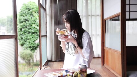 [Twitter] いくみ – (193iKkyu3) (10.11.2022) [2476P116V-1.04GB] (103)