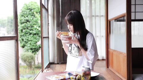 [Twitter] いくみ – (193iKkyu3) (10.11.2022) [2476P116V-1.04GB] (103)